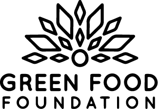 greenfoodfoundation